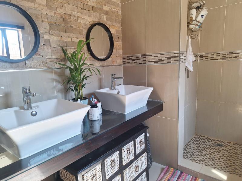 2 Bedroom Property for Sale in Adamayview North West
